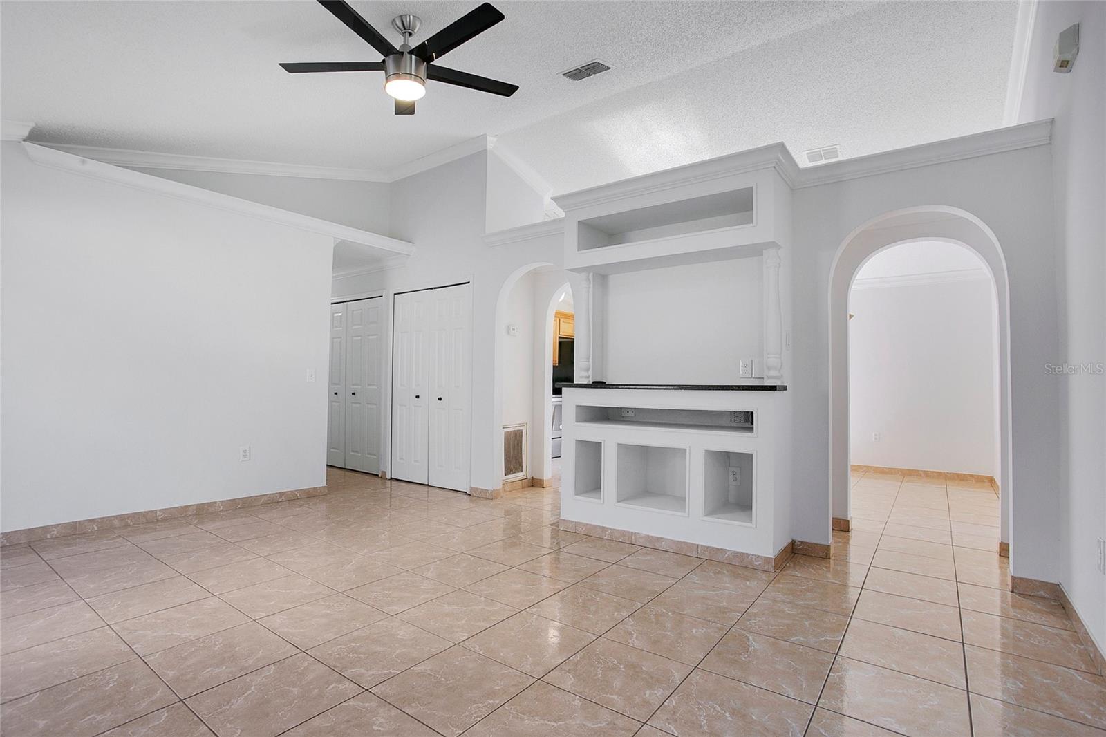 12909 ODYSSEY LAKE WAY