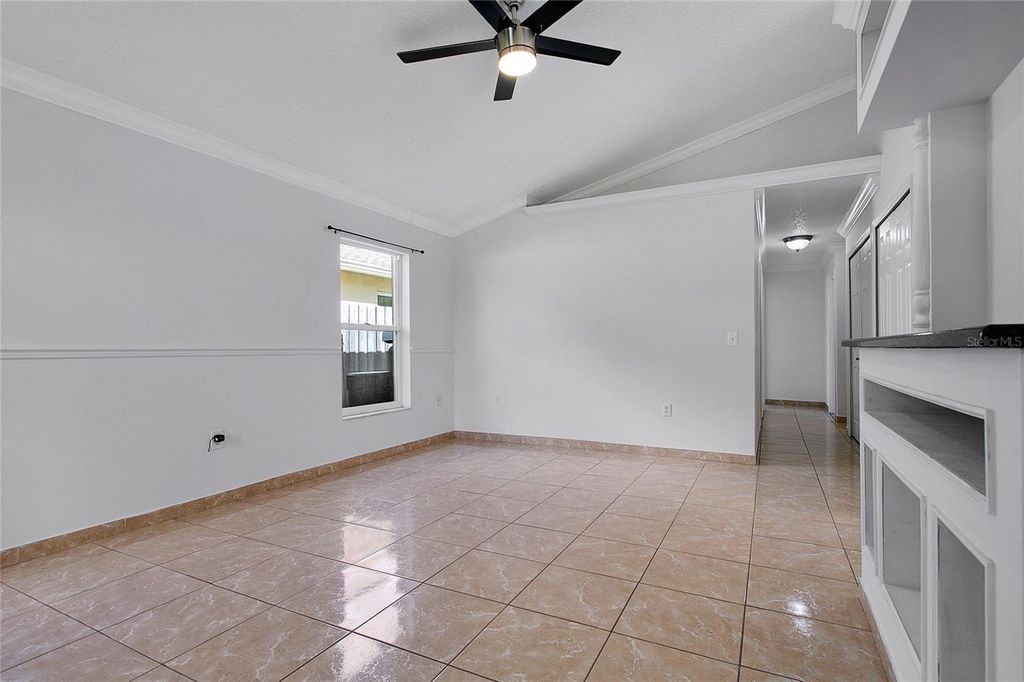 Photo of 12909 Odyssey Lake Way, Orlando, FL 32826 (MLS # O6351961)