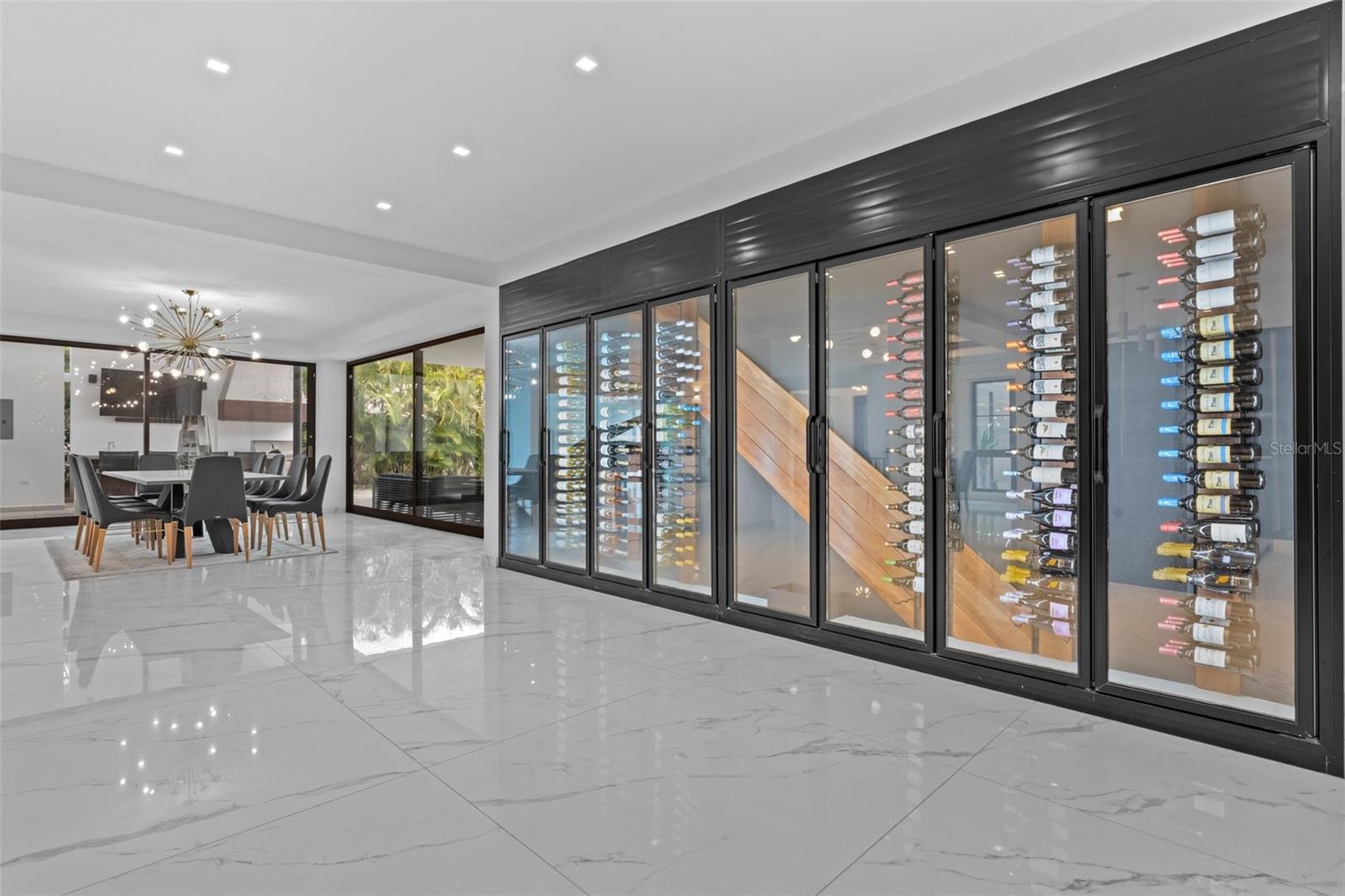 DORADO BEACH EAST - Residential