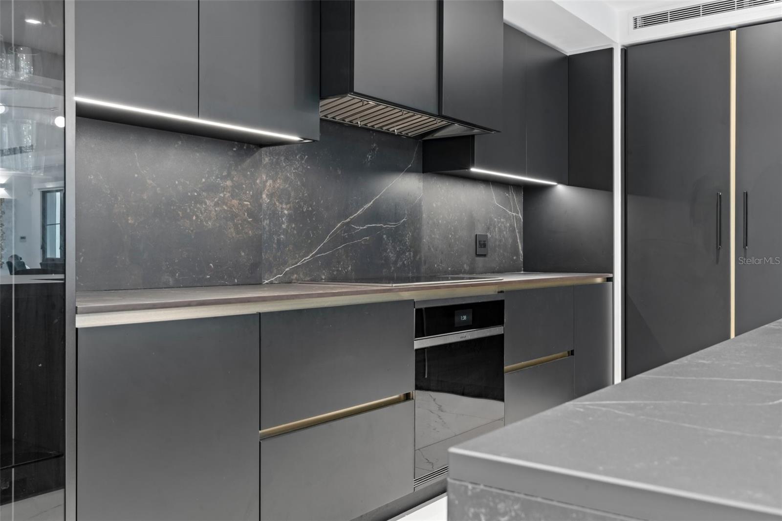 DORADO BEACH EAST - Residential