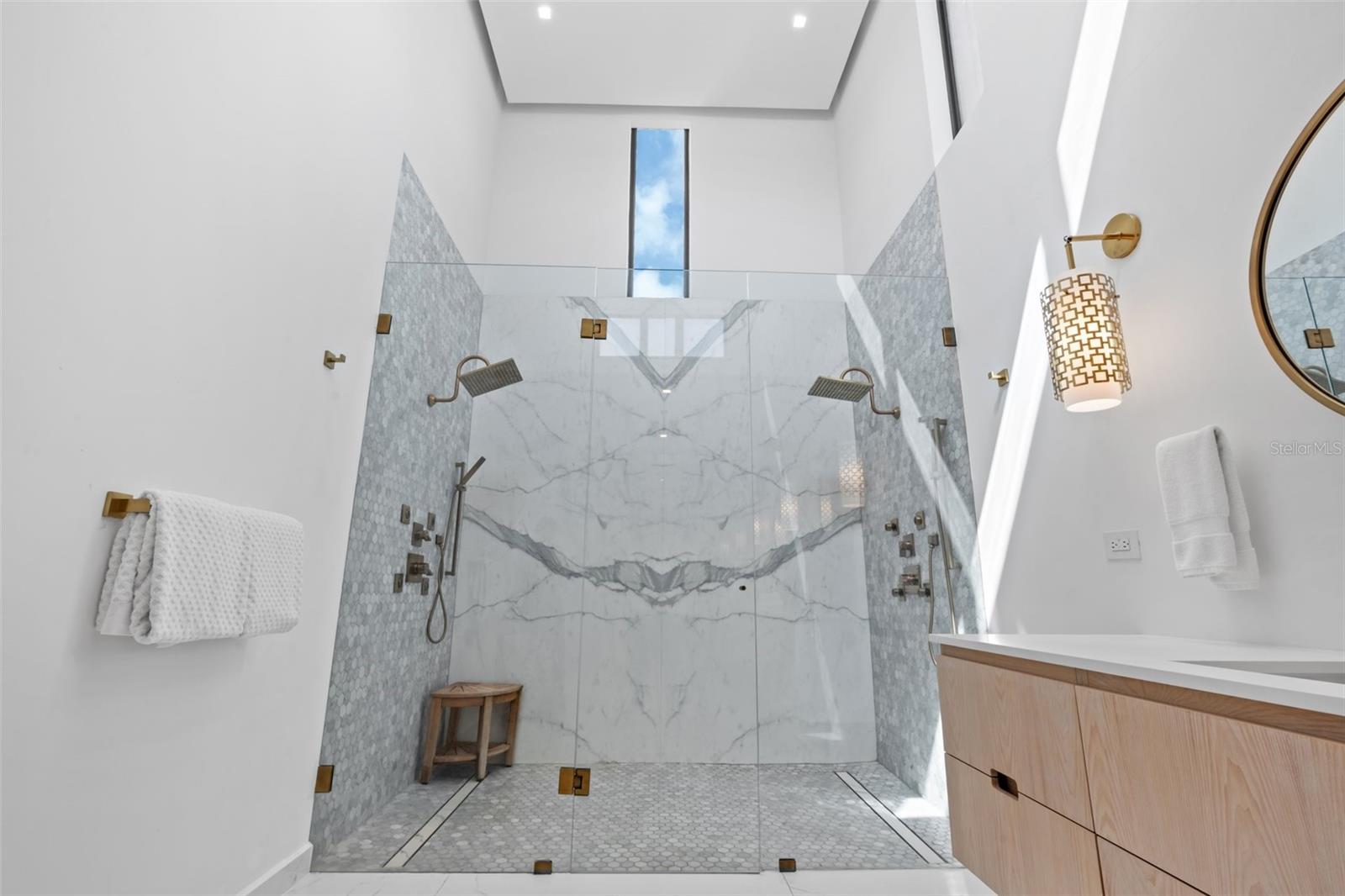 DORADO BEACH EAST - Residential