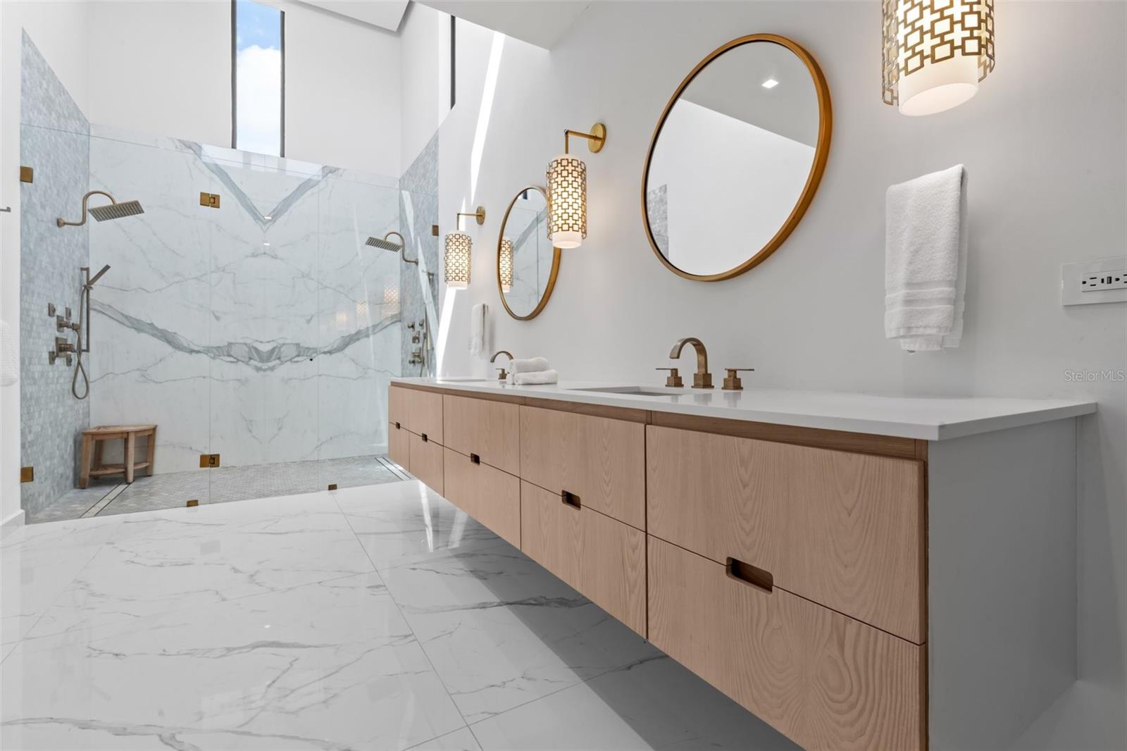 DORADO BEACH EAST - Residential