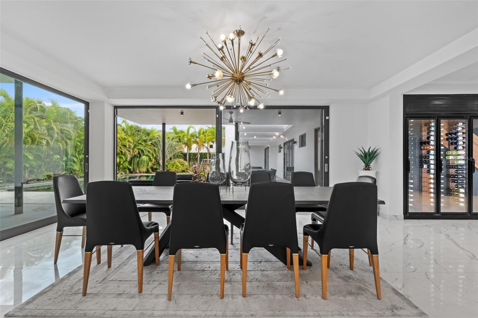 DORADO BEACH EAST - Residential