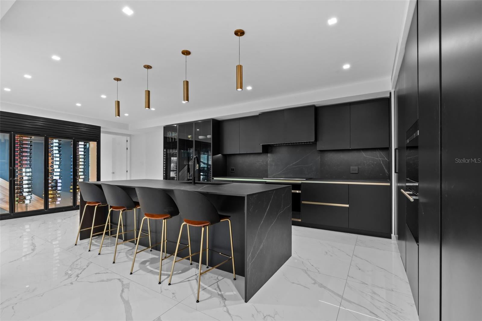 DORADO BEACH EAST - Residential