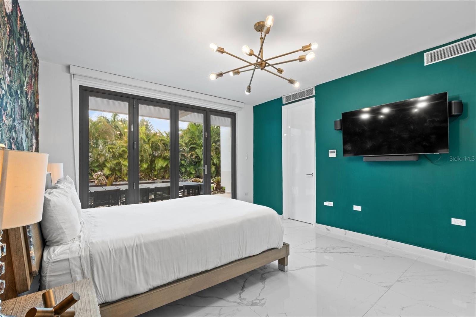 DORADO BEACH EAST - Residential