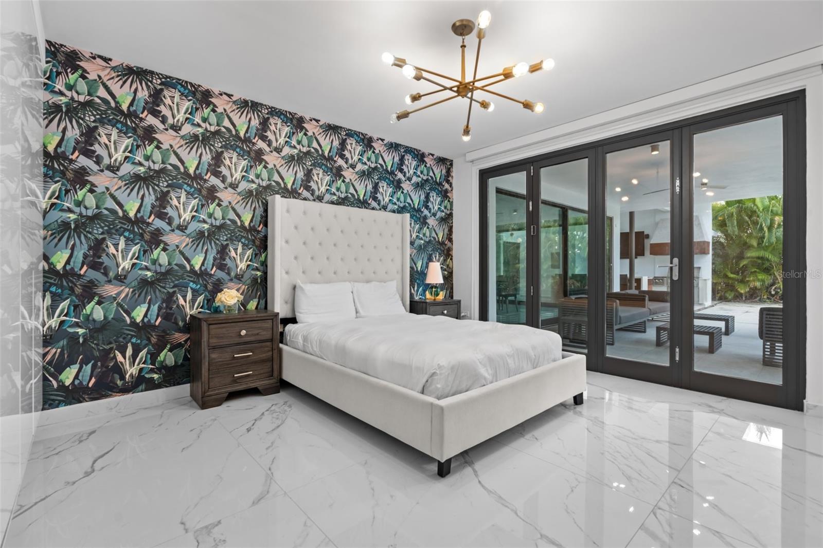 DORADO BEACH EAST - Residential