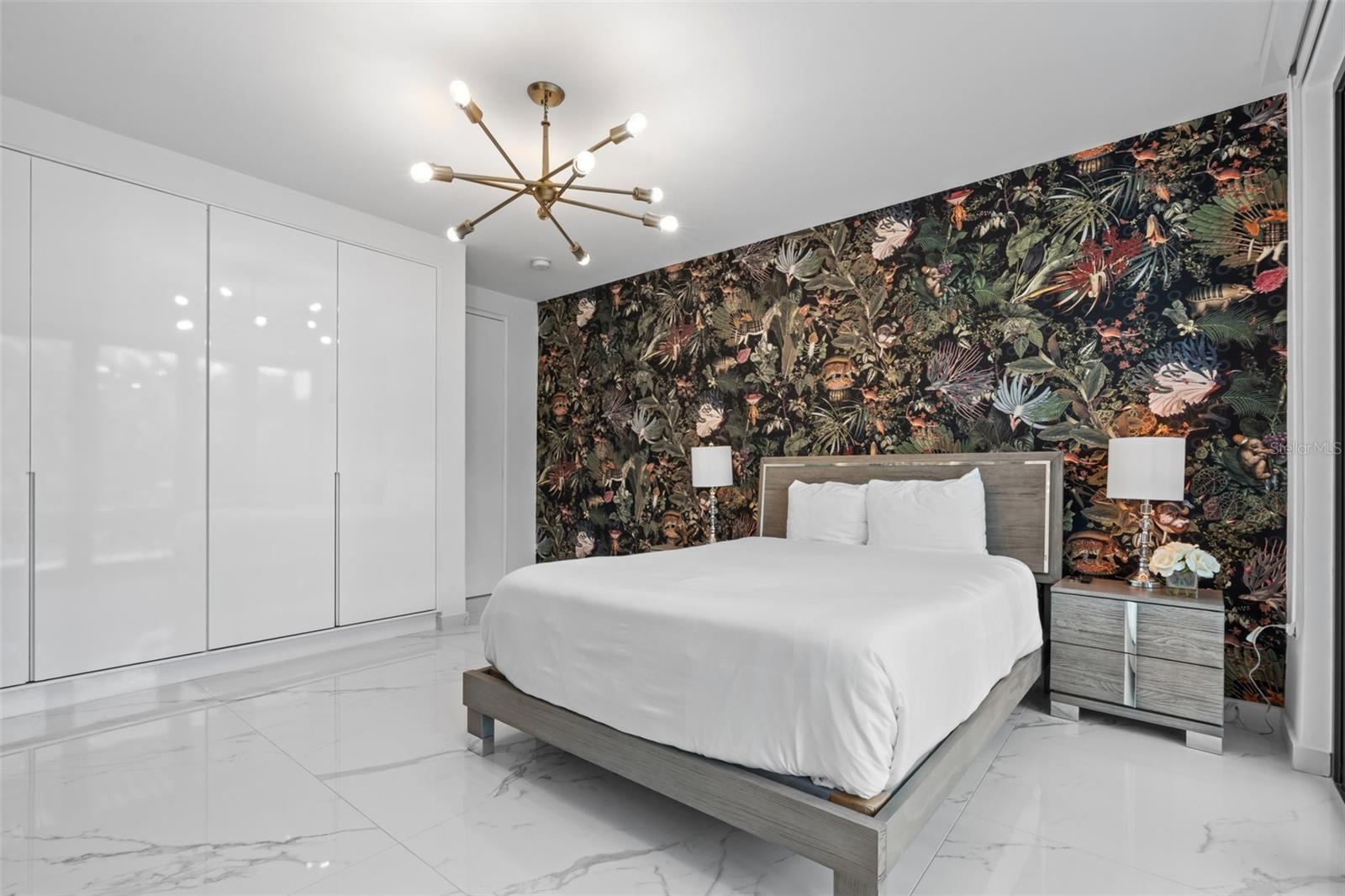 DORADO BEACH EAST - Residential