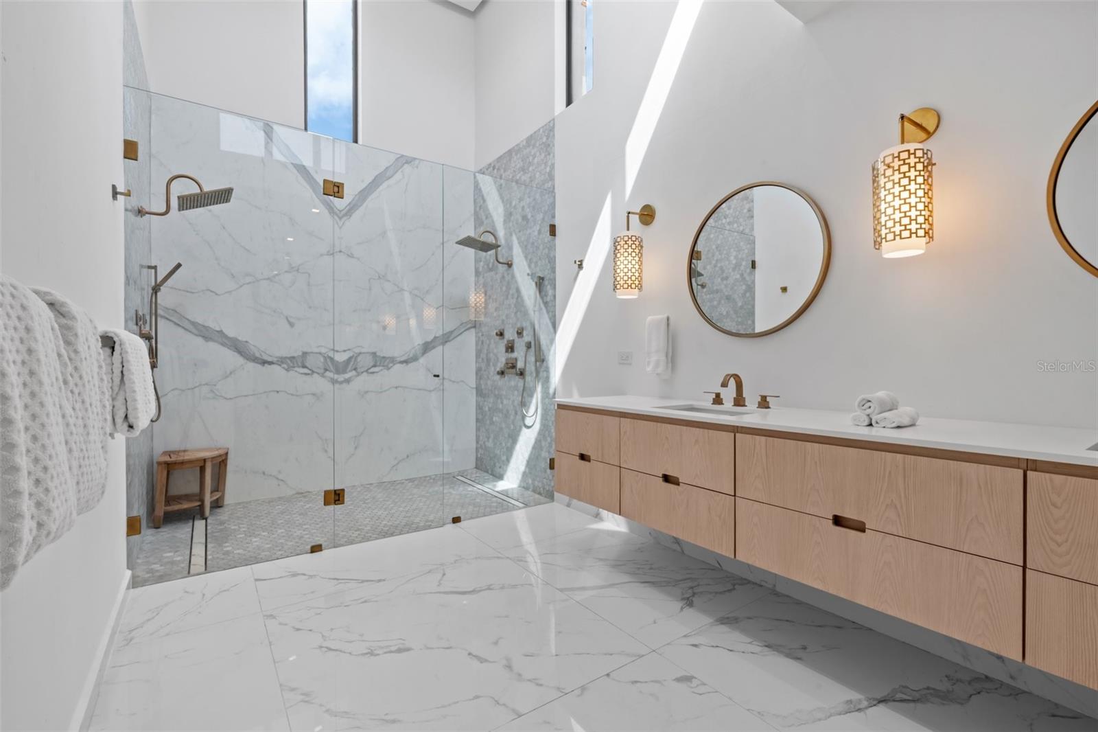 DORADO BEACH EAST - Residential