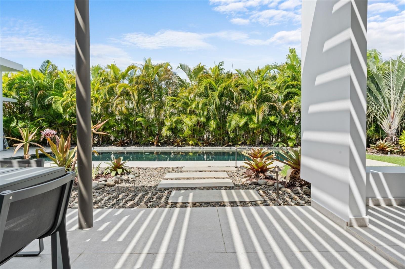 DORADO BEACH EAST - Residential