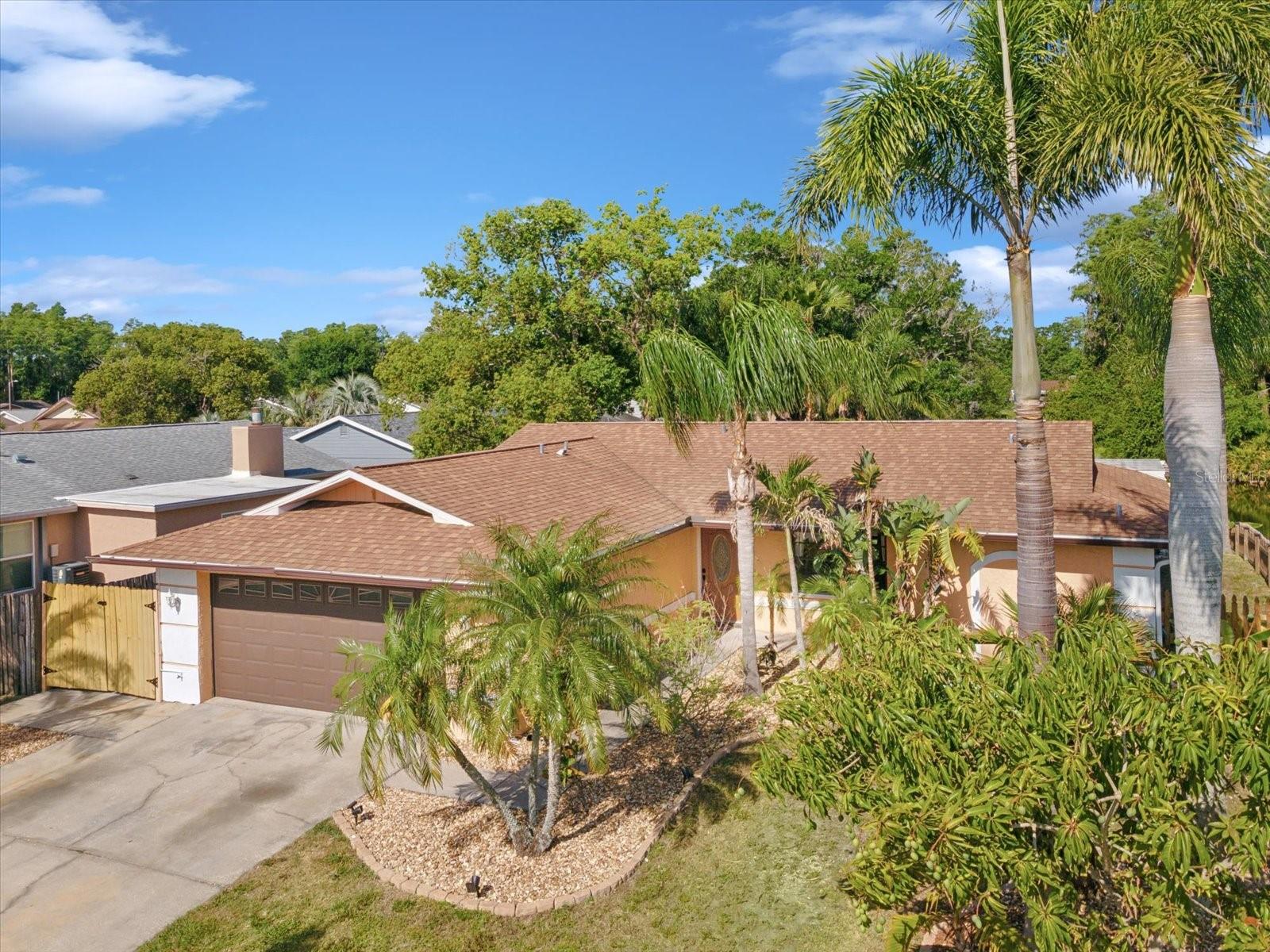 4519 SWALLOWTAIL DRIVE