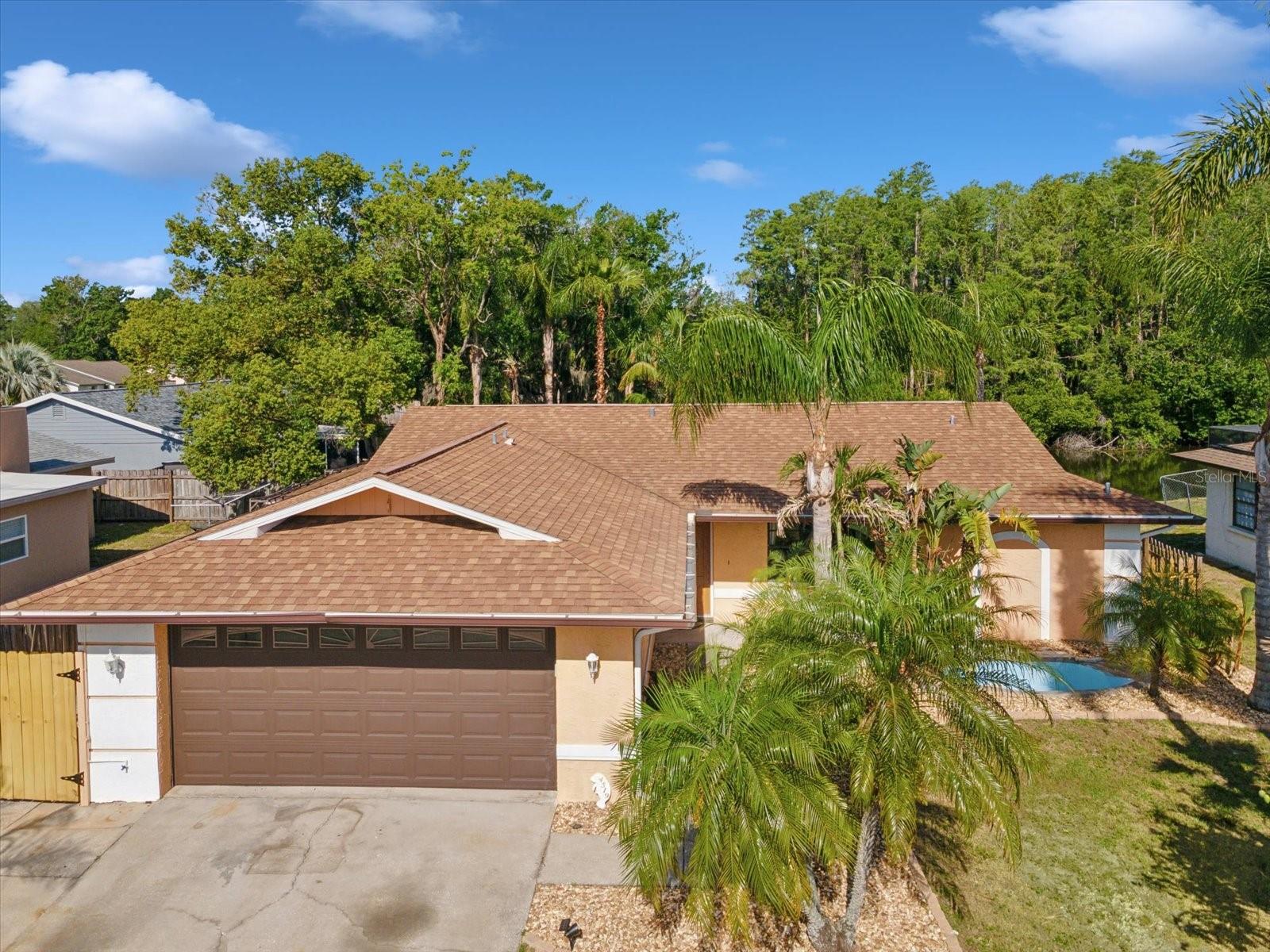 4519 SWALLOWTAIL DRIVE