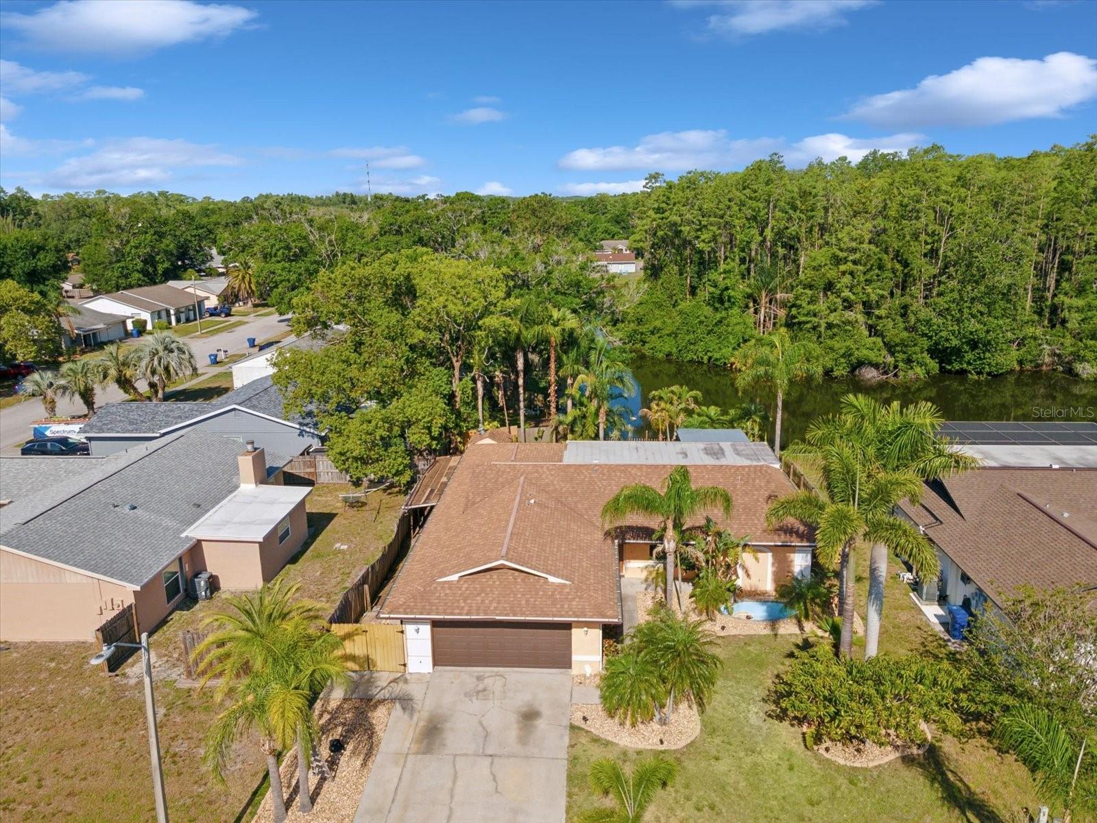 4519 SWALLOWTAIL DRIVE