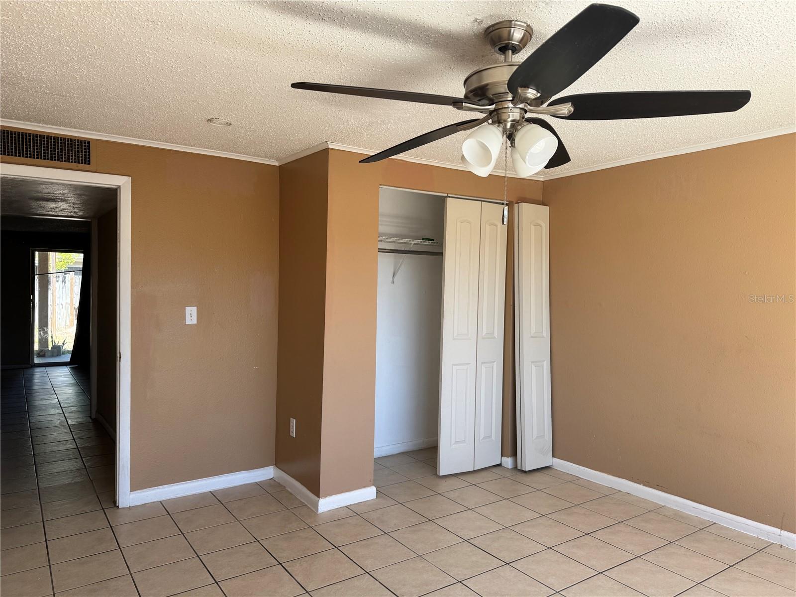 BEACON SQUARE - Residential