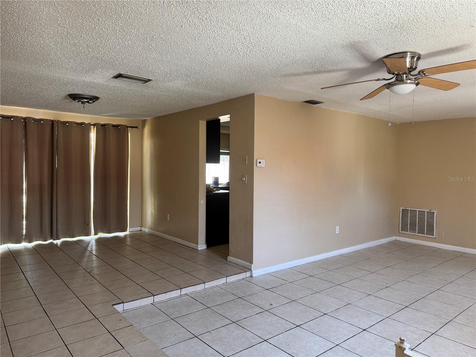 BEACON SQUARE - Residential