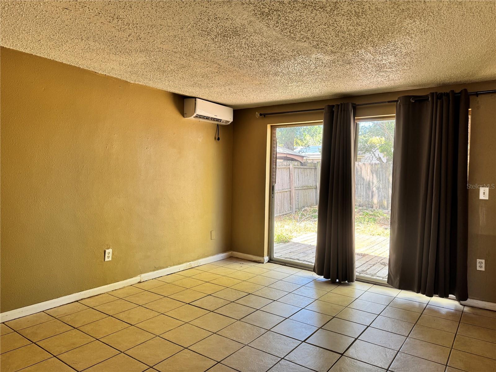 BEACON SQUARE - Residential