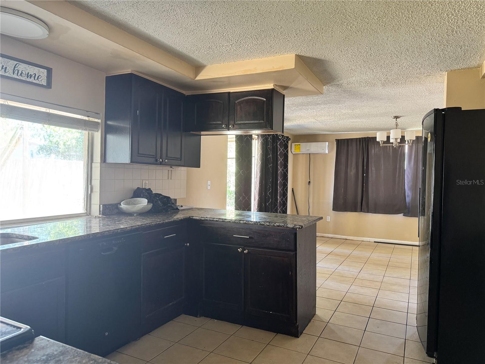 BEACON SQUARE - Residential