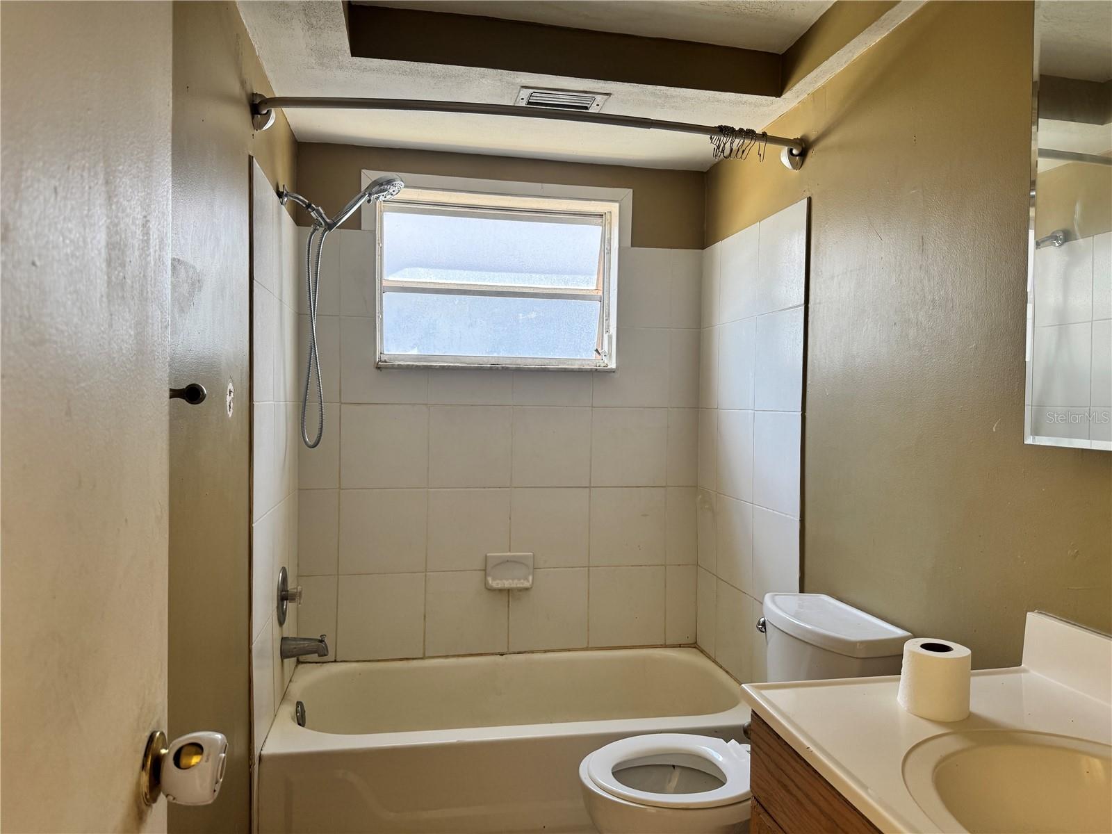 BEACON SQUARE - Residential