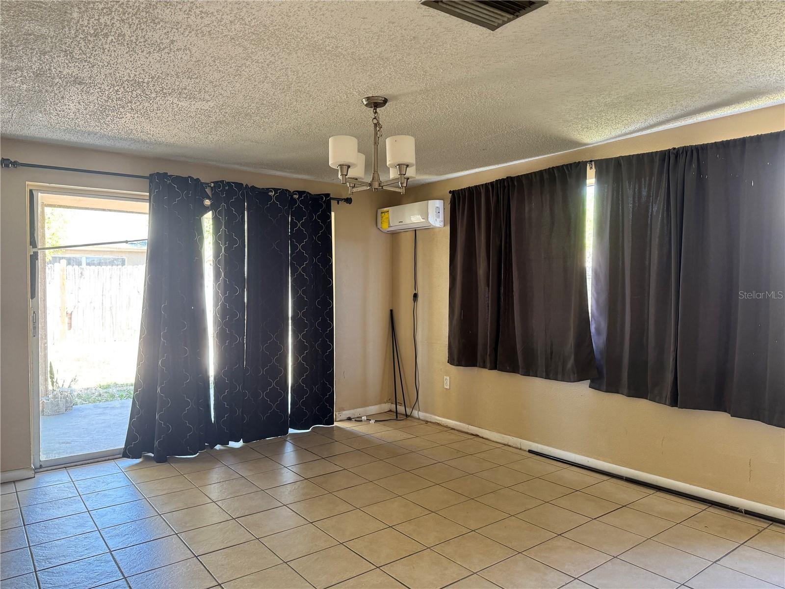 BEACON SQUARE - Residential