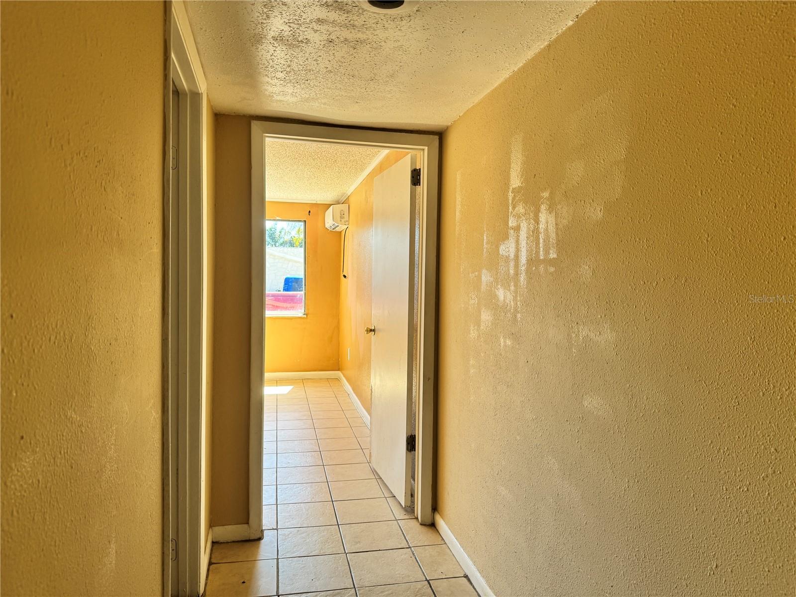 BEACON SQUARE - Residential