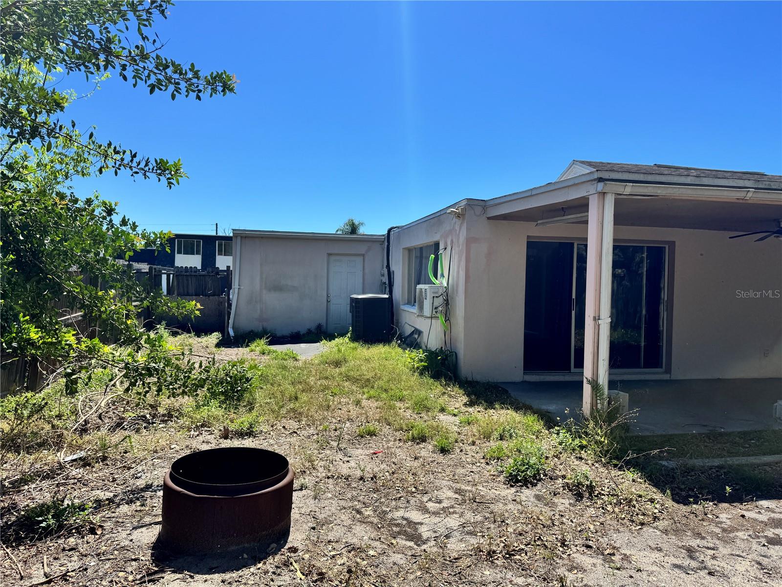 BEACON SQUARE - Residential