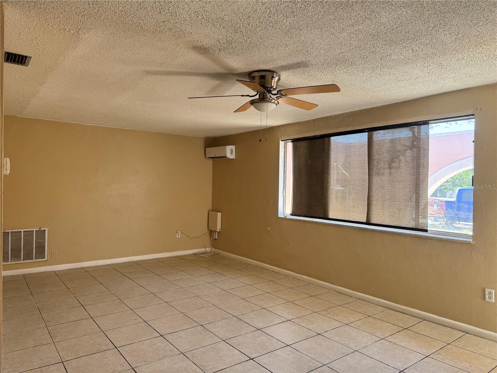 BEACON SQUARE - Residential