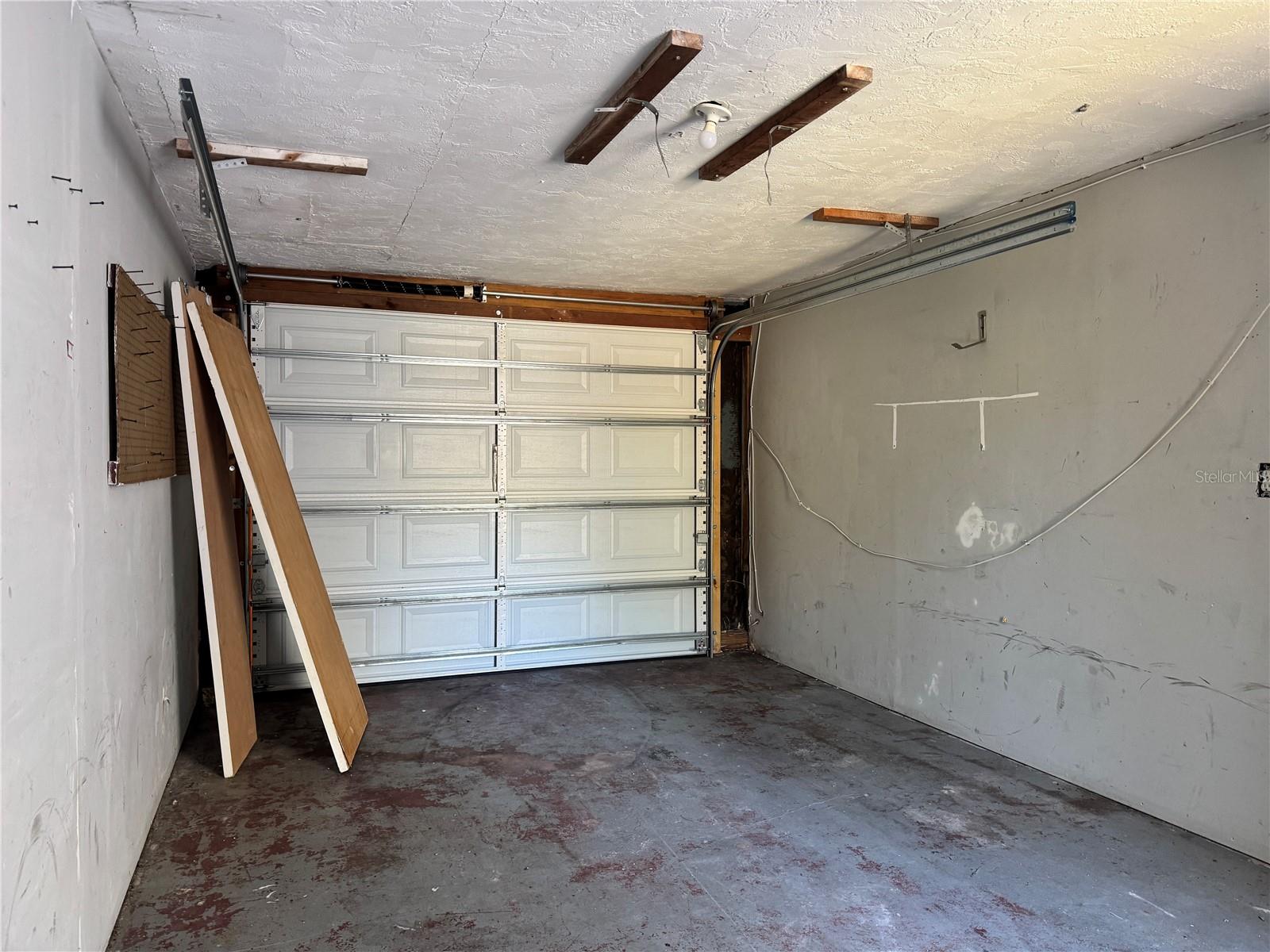 BEACON SQUARE - Residential