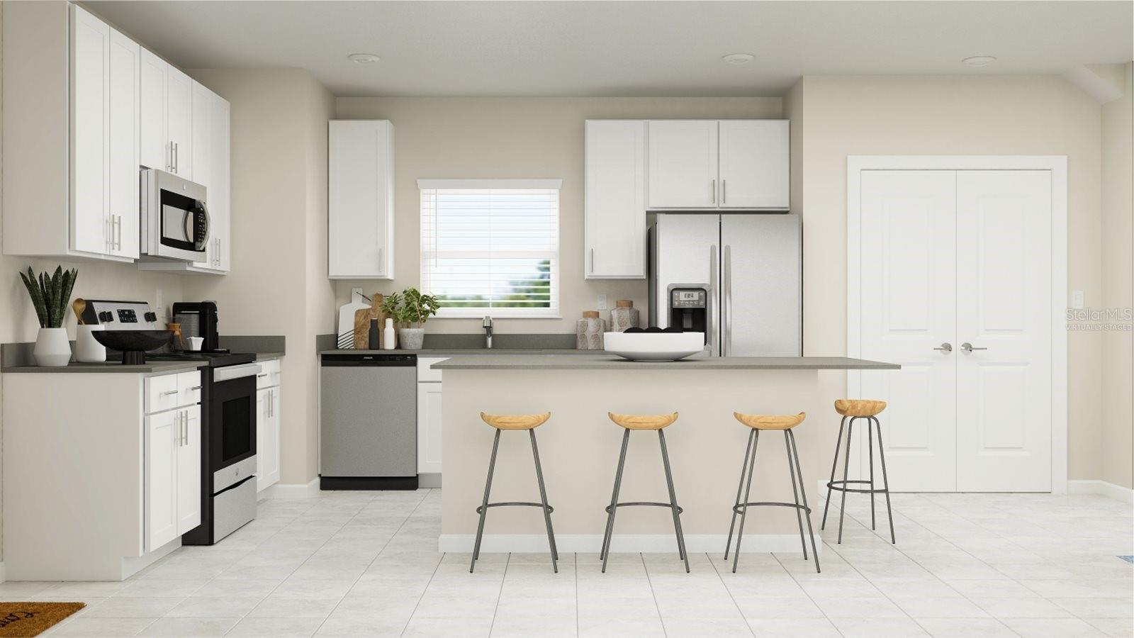 2899 TRANSFORMATION WAY