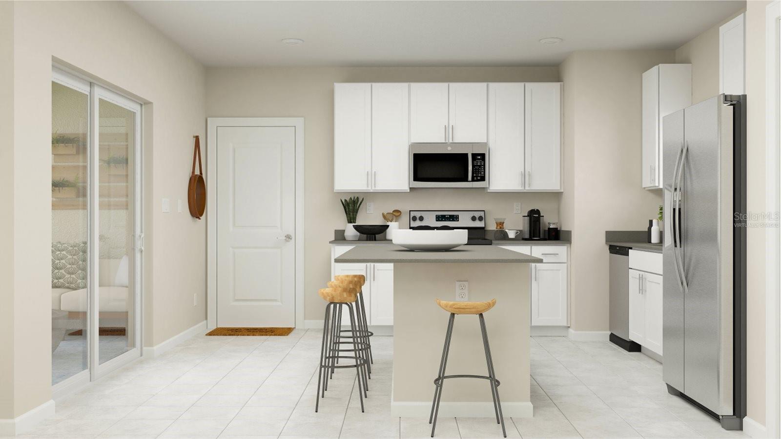2899 TRANSFORMATION WAY