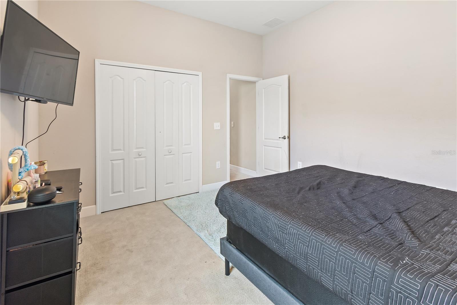 CROSSROADS AT LAKE REGION - Residential