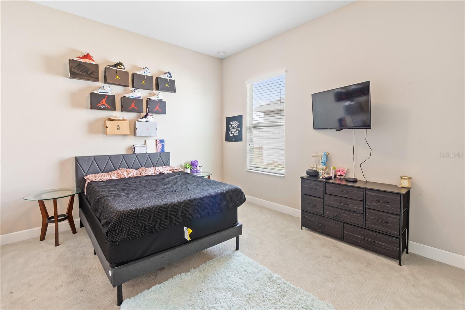 CROSSROADS AT LAKE REGION - Residential