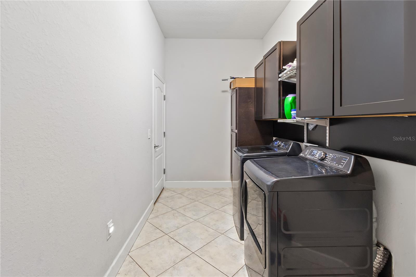 CROSSROADS AT LAKE REGION - Residential