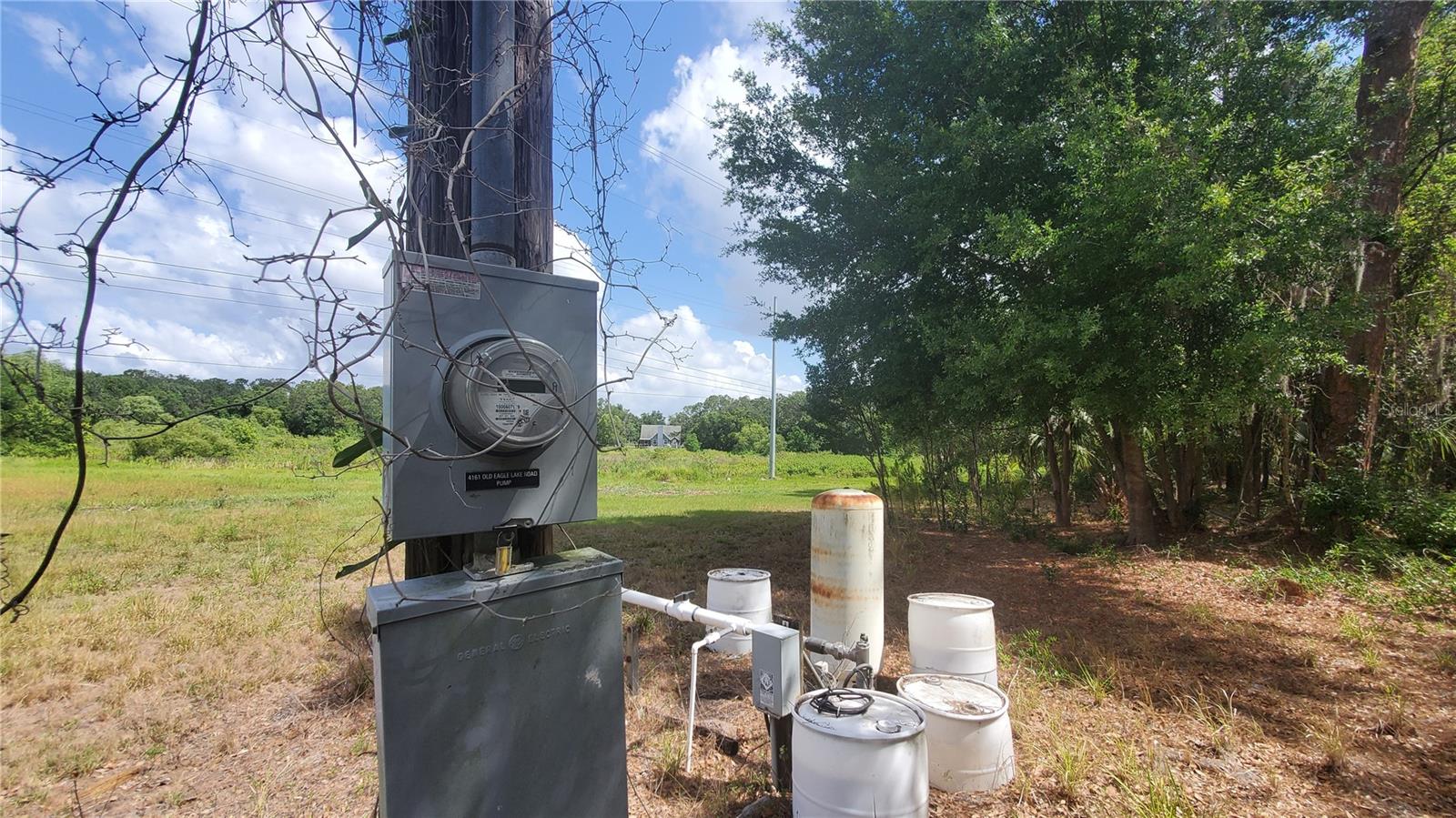 4161 OLD BARTOW EAGLE LAKE ROAD