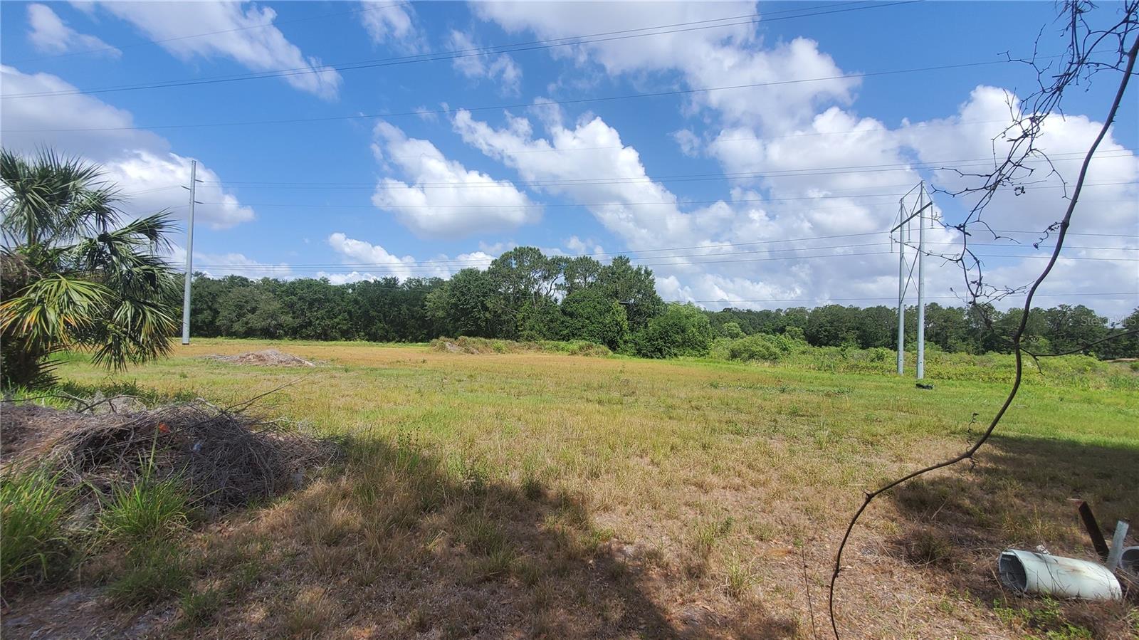 4161 OLD BARTOW EAGLE LAKE ROAD