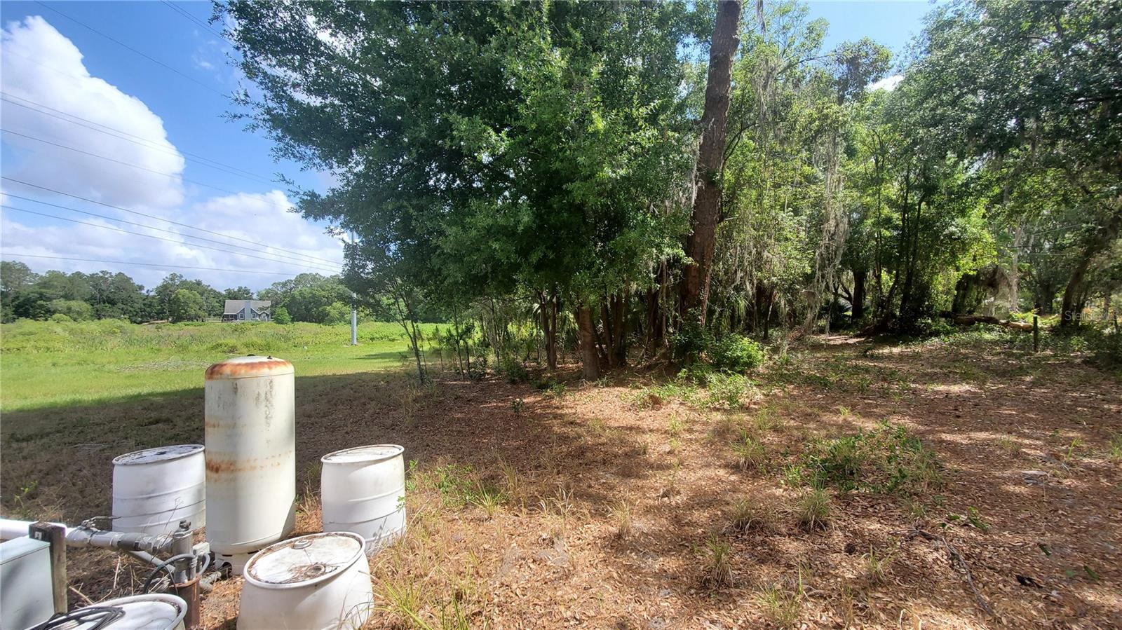 4161 OLD BARTOW EAGLE LAKE ROAD