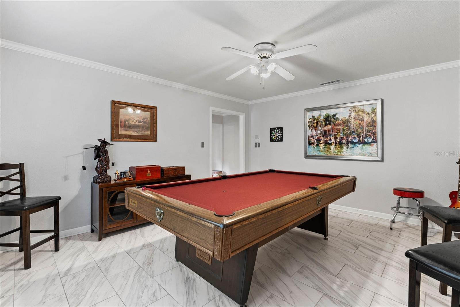 OAKVIEW ESTATES UN #3 - Residential