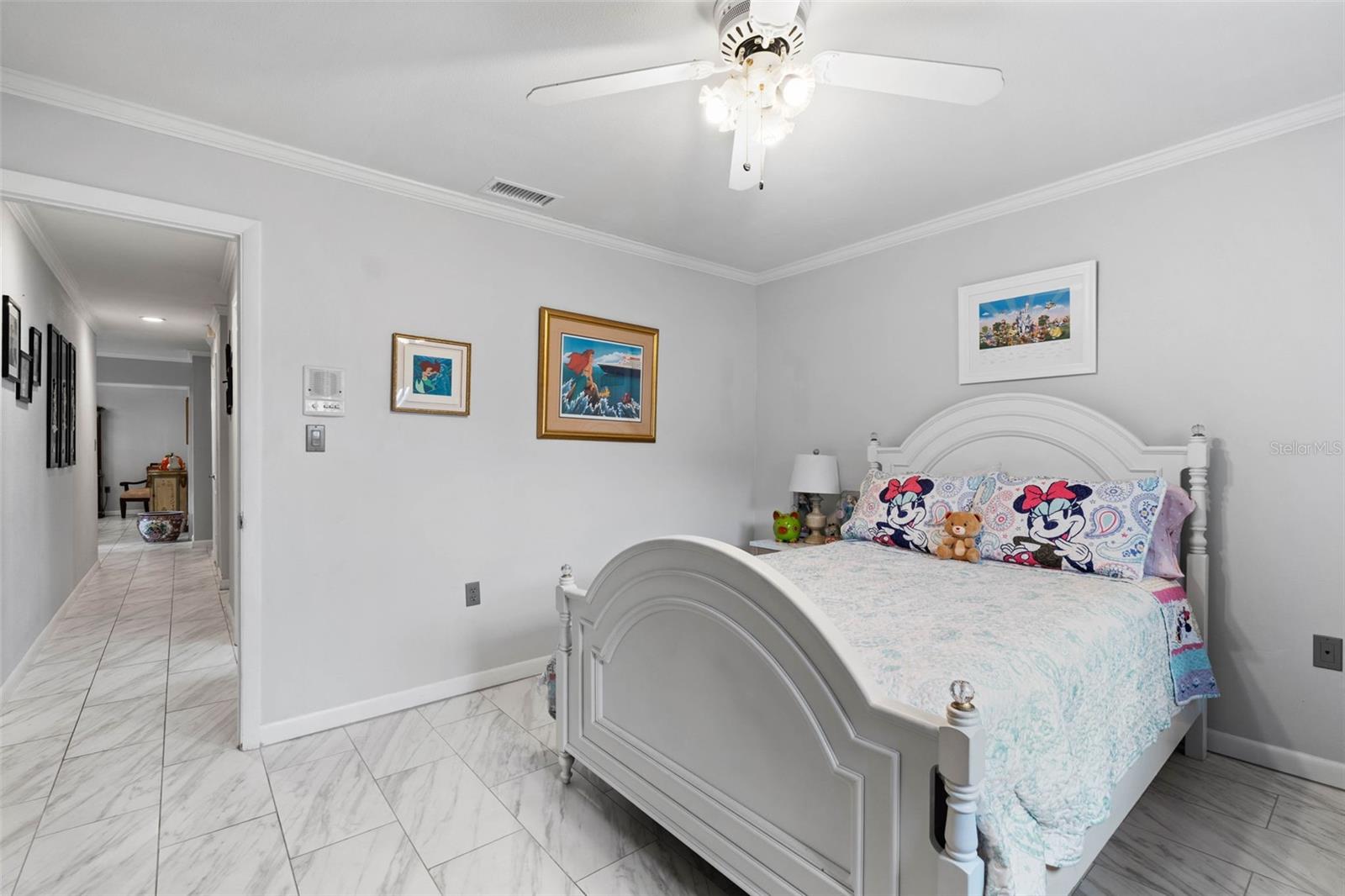 OAKVIEW ESTATES UN #3 - Residential