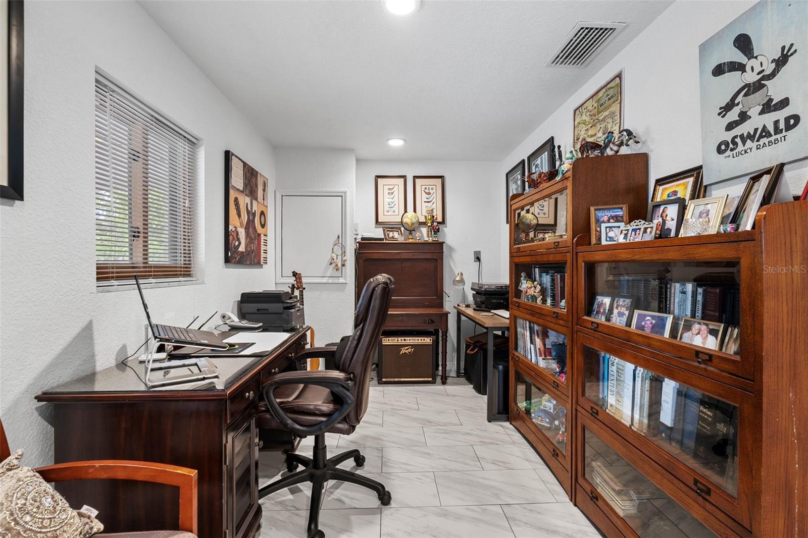 OAKVIEW ESTATES UN #3 - Residential