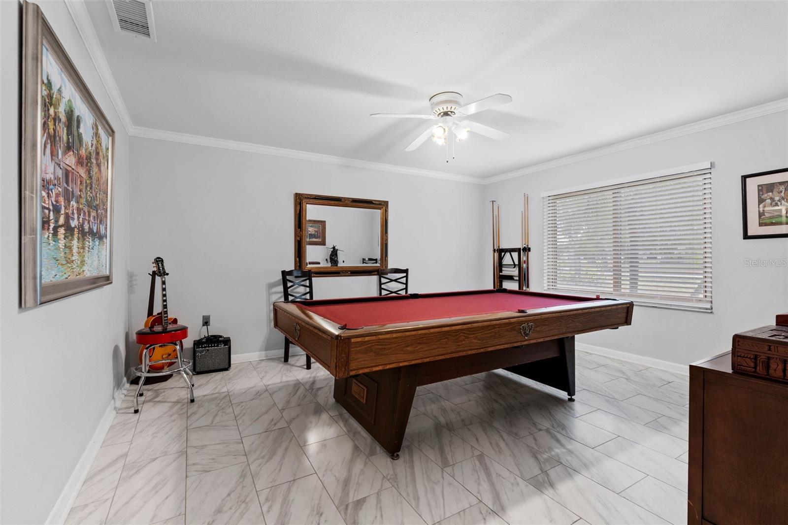 OAKVIEW ESTATES UN #3 - Residential