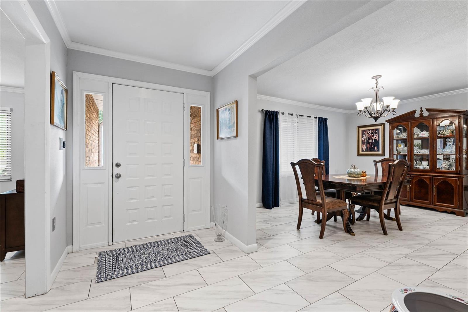 OAKVIEW ESTATES UN #3 - Residential