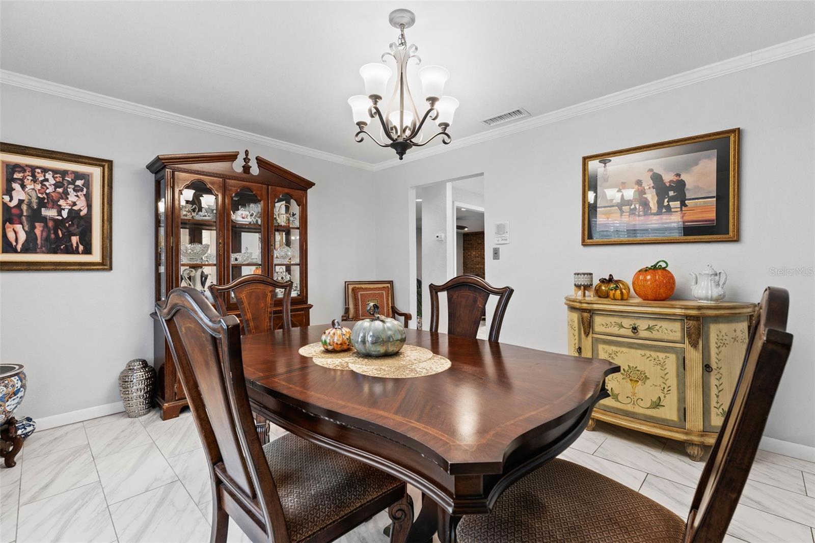 OAKVIEW ESTATES UN #3 - Residential