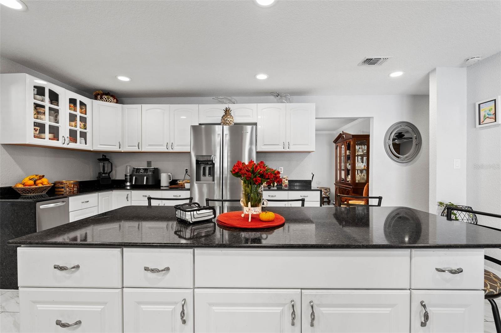 OAKVIEW ESTATES UN #3 - Residential