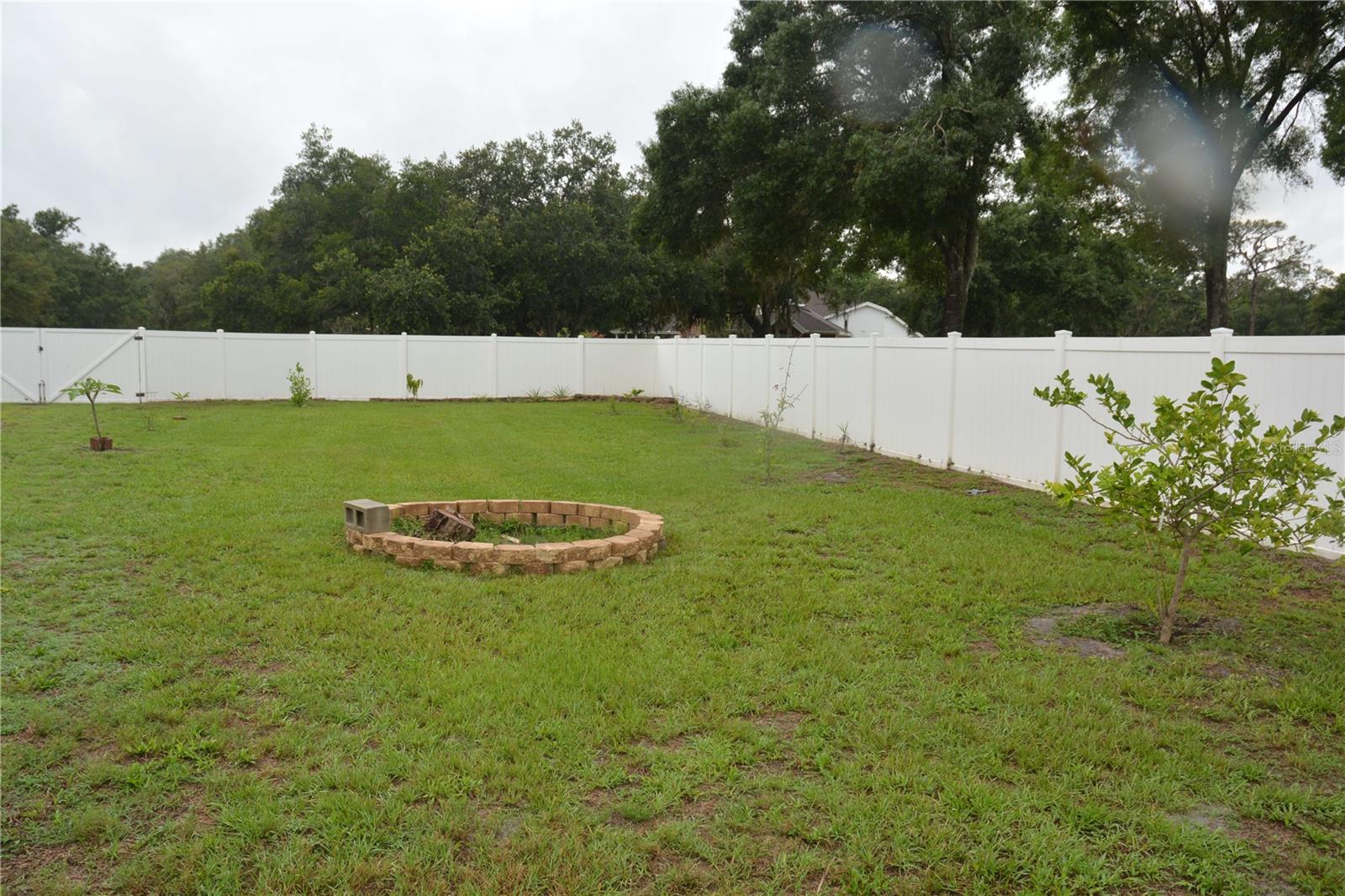 OAKVIEW ESTATES UN #3 - Residential