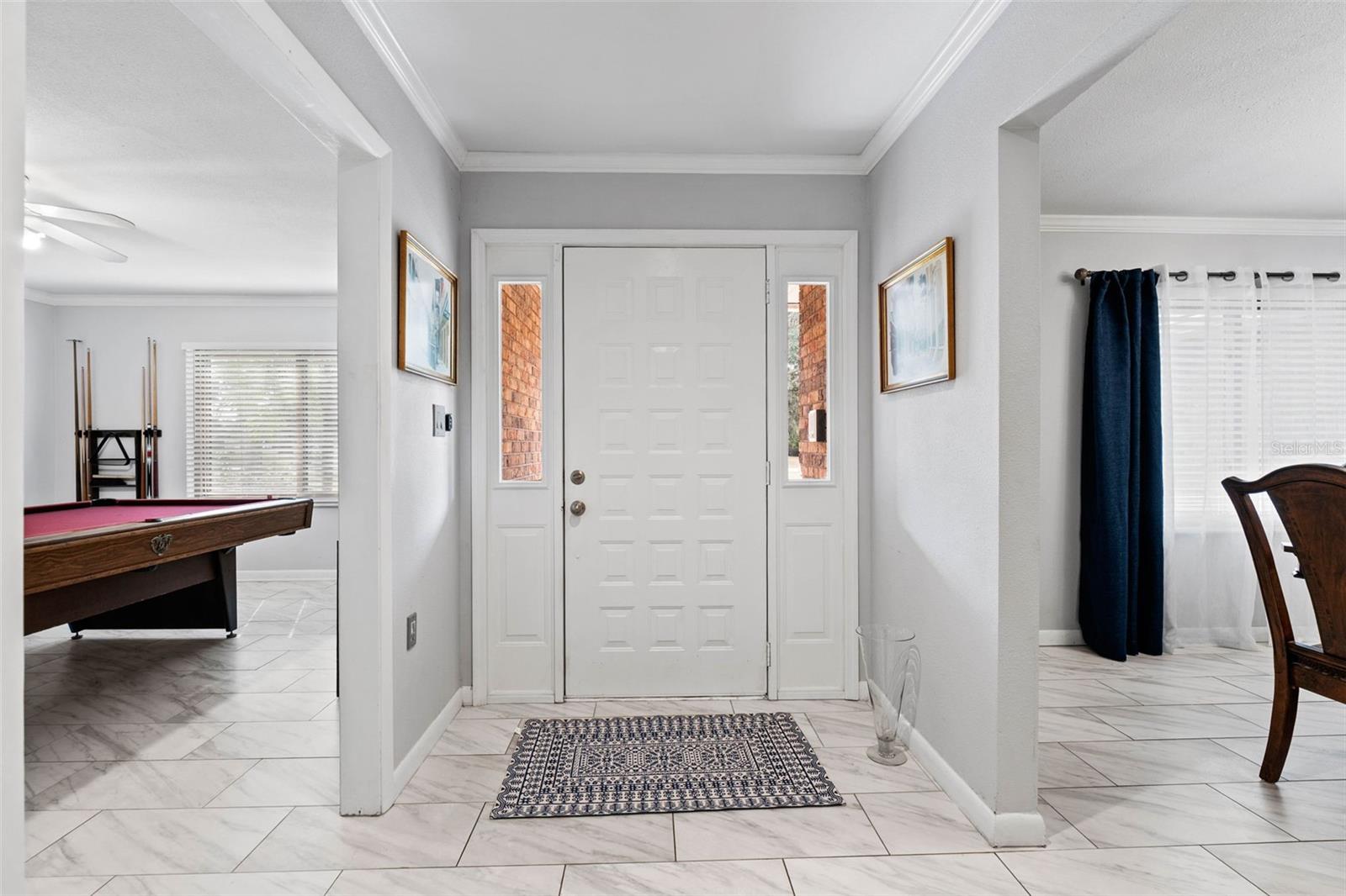 OAKVIEW ESTATES UN #3 - Residential