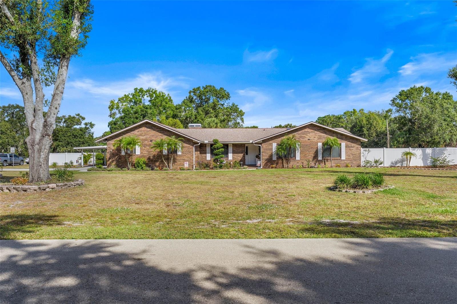 OAKVIEW ESTATES UN #3 - Residential