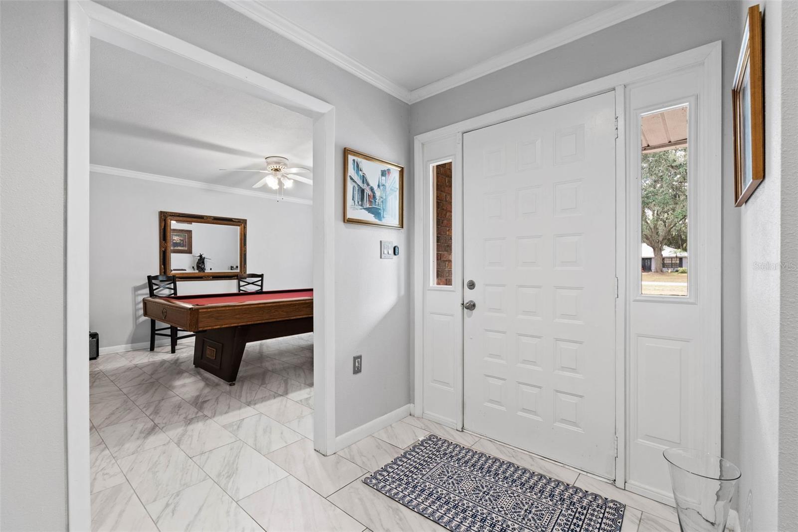 OAKVIEW ESTATES UN #3 - Residential