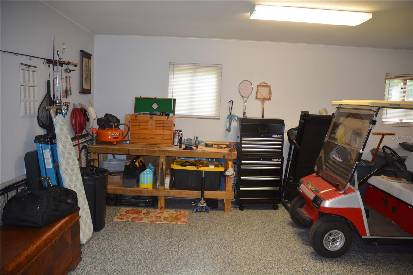 OAKVIEW ESTATES UN #3 - Residential