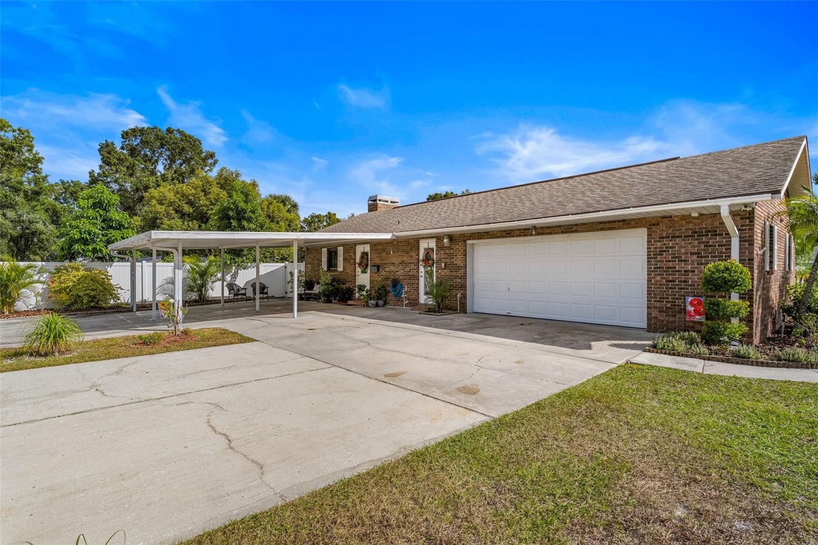 OAKVIEW ESTATES UN #3 - Residential