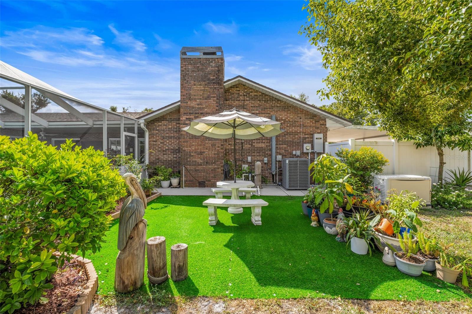 OAKVIEW ESTATES UN #3 - Residential