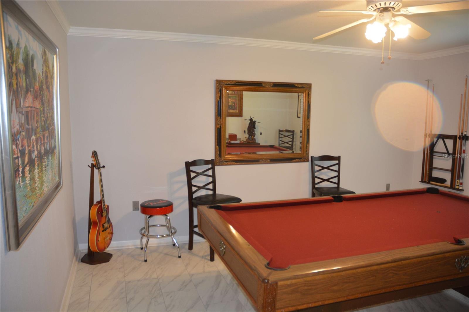 OAKVIEW ESTATES UN #3 - Residential