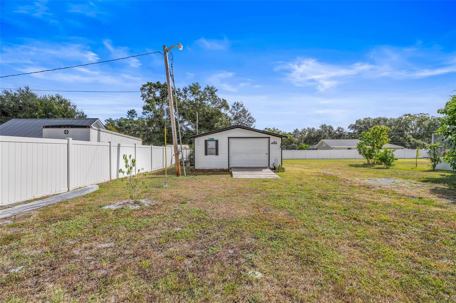 OAKVIEW ESTATES UN #3 - Residential